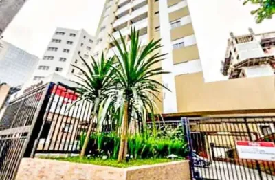 Venda, empreendimento com 0m², 0 dormitório(s), 0 vaga(s). jardim augusta, são josé dos campos.