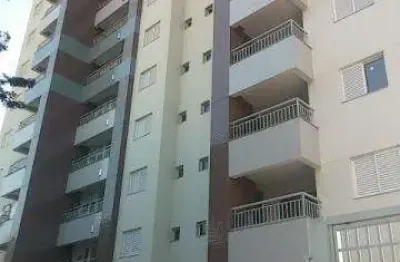 Venda, empreendimento com 0m², 0 dormitório(s), 0 vaga(s). parque industrial, são josé dos campos.