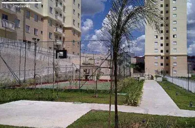 Venda, empreendimento com 0m², 0 dormitório(s), 0 vaga(s). parque residencial flamboyant, são josé dos campos.