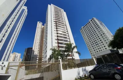 Venda, empreendimento com 0m², 0 dormitório(s), 0 vaga(s). jardim aquarius, são josé dos campos.