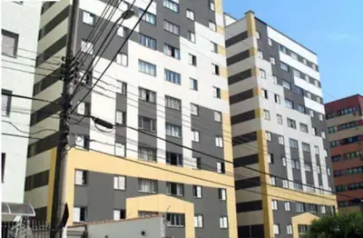 Venda, empreendimento com 0m², 0 dormitório(s), 0 vaga(s). jardim satélite, são josé dos campos.