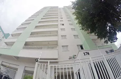 Venda, empreendimento com 0m², 0 dormitório(s), 0 vaga(s). jardim paraíso, são josé dos campos.