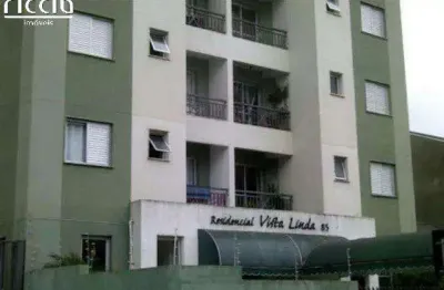 Venda, empreendimento com 0m², 0 dormitório(s), 0 vaga(s). vila industrial, são josé dos campos.