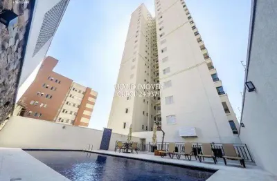 Venda, empreendimento com 0m², 0 dormitório(s), 0 vaga(s). centro, taubaté.
