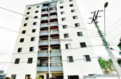 Venda, empreendimento com 0m², 0 dormitório(s), 0 vaga(s). jardim das indústrias, são josé dos campos.