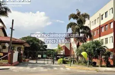 Venda, Empreendimento com 0m², 0 dormitório(s), 0 vaga(s). Parque Industrial, São José dos Campos.