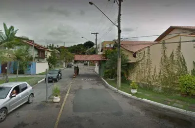 Venda, empreendimento com 0m², 0 dormitório(s), 0 vaga(s). urbanova, são josé dos campos.
