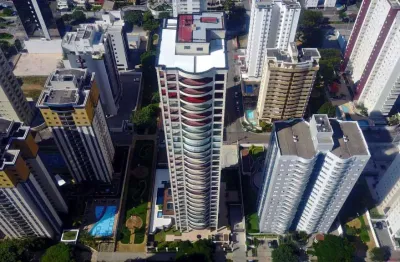 Venda, empreendimento com 0m², 0 dormitório(s), 0 vaga(s). jardim aquarius, são josé dos campos.