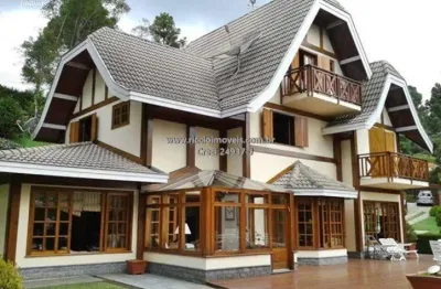 Venda, empreendimento com 0m², 0 dormitório(s), 0 vaga(s). vila inglesa, campos do jordão.