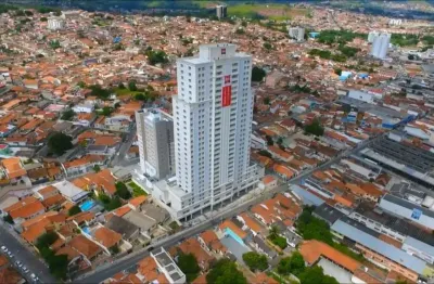 Venda, empreendimento com 0m², 0 dormitório(s), 0 vaga(s). centro, jacareí.
