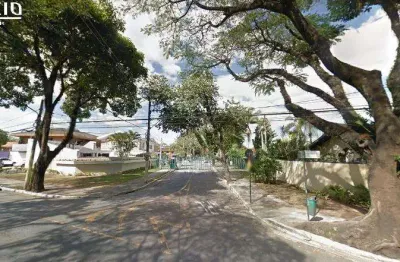 Venda, empreendimento com 0m², 0 dormitório(s), 0 vaga(s). vila adyana, são josé dos campos.