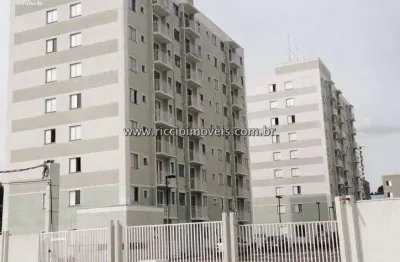 Venda, empreendimento com 0m², 0 dormitório(s), 0 vaga(s). vila rossi, são josé dos campos.