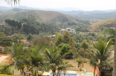 Venda, empreendimento com 0m², 0 dormitório(s), 0 vaga(s). freitas, são josé dos campos.