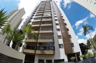 Venda, empreendimento com 0m², 0 dormitório(s), 0 vaga(s). vila ema, são josé dos campos.