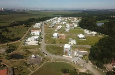 Venda, empreendimento com 0m², 0 dormitório(s), 0 vaga(s). urbanova, são josé dos campos.