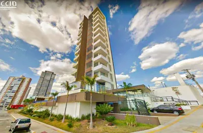 Venda, empreendimento com 0m², 0 dormitório(s), 0 vaga(s). barranco, taubaté.