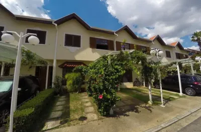 Venda, empreendimento com 0m², 0 dormitório(s), 0 vaga(s). jardim aquarius, são josé dos campos.