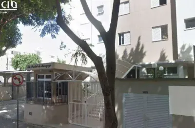 Venda, empreendimento com 0m², 0 dormitório(s), 0 vaga(s). jardim satélite, são josé dos campos.