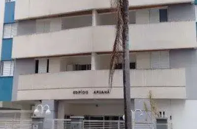 Venda, empreendimento com 0m², 0 dormitório(s), 0 vaga(s). jardim aquarius, são josé dos campos.