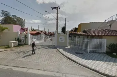 Venda, empreendimento com 0m², 0 dormitório(s), 0 vaga(s). village das flores, caçapava.