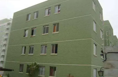 Venda, empreendimento com 0m², 0 dormitório(s), 0 vaga(s). vila rossi, são josé dos campos.