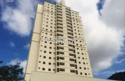 Venda, empreendimento com 0m², 0 dormitório(s), 0 vaga(s). portal das colinas, guaratinguetá.