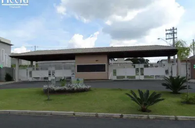 Venda, empreendimento com 0m², 0 dormitório(s), 0 vaga(s). são joão, jacareí.