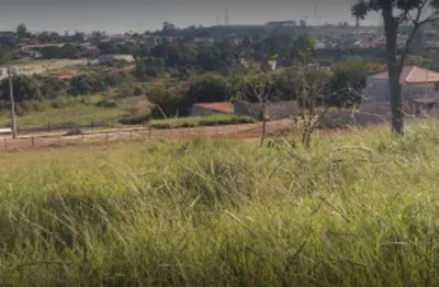 Venda, empreendimento com 0m², 0 dormitório(s), 0 vaga(s). morada do vale, taubaté.