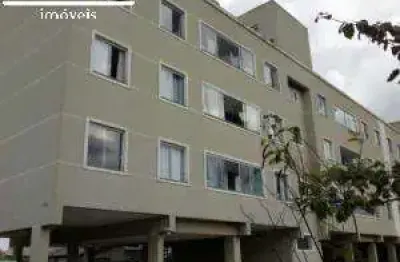 Venda, empreendimento com 0m², 0 dormitório(s), 0 vaga(s). cidade morumbi, são josé dos campos.
