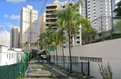 Venda, empreendimento com 0m², 0 dormitório(s), 0 vaga(s). vila adyana, são josé dos campos.