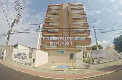 Venda, empreendimento com 0m², 0 dormitório(s), 0 vaga(s). jardim satélite, são josé dos campos.