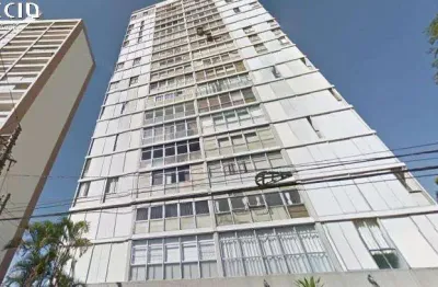 Venda, empreendimento com 0m², 0 dormitório(s), 0 vaga(s). centro, são josé dos campos.