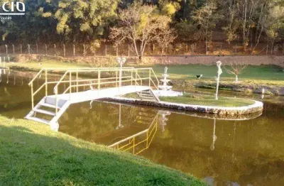 Venda, empreendimento com 0m², 0 dormitório(s), 0 vaga(s). zona rural, são josé dos campos.