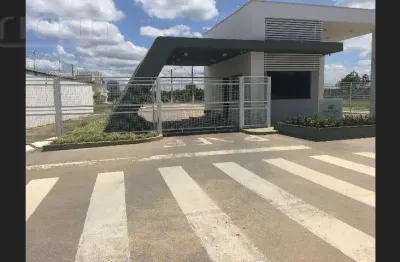 Venda, empreendimento com 0m², 0 dormitório(s), 0 vaga(s). parque senhor do bonfim, taubaté.
