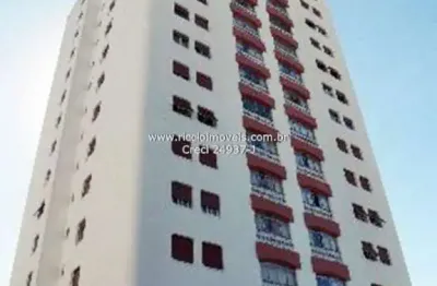 Venda, empreendimento com 0m², 0 dormitório(s), 0 vaga(s). tremembé, tremembé.