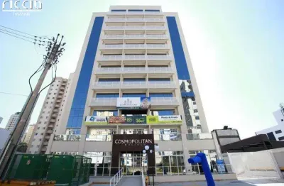 Venda, empreendimento com 0m², 0 dormitório(s), 0 vaga(s). jardim aquarius, são josé dos campos.