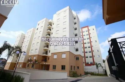 Venda, empreendimento com 0m², 0 dormitório(s), 0 vaga(s). jardim oriente, são josé dos campos.