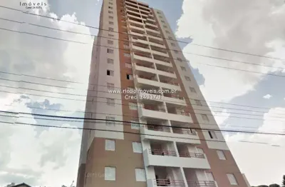 Venda, empreendimento com 0m², 0 dormitório(s), 0 vaga(s). jardim paulista, são josé dos campos.