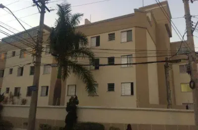 Venda, empreendimento com 0m², 0 dormitório(s), 0 vaga(s). jardim satélite, são josé dos campos.