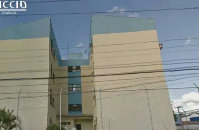 Venda, empreendimento com 0m², 0 dormitório(s), 0 vaga(s). conjunto residencial trinta e um de março, são josé dos campos.