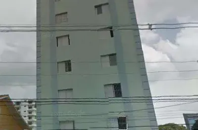 Venda, empreendimento com 0m², 0 dormitório(s), 0 vaga(s). vila adyana, são josé dos campos.