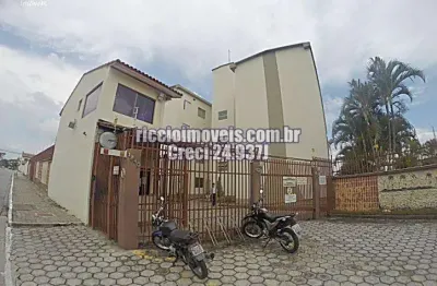 Venda, empreendimento com 0m², 0 dormitório(s), 0 vaga(s). conjunto residencial trinta e um de março, são josé dos campos.