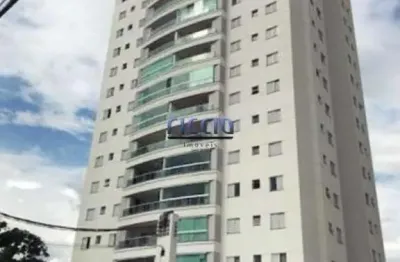 Venda, empreendimento com 0m², 0 dormitório(s), 0 vaga(s). jardim paraíba, jacareí.