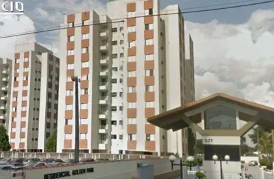 Venda, empreendimento com 0m², 0 dormitório(s), 0 vaga(s). jardim paulista, são josé dos campos.