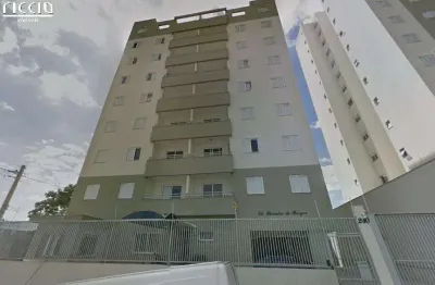 Venda, empreendimento com 0m², 0 dormitório(s), 0 vaga(s). bosque dos eucaliptos, são josé dos campos.