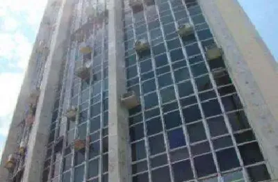 Venda, empreendimento com 0m², 0 dormitório(s), 0 vaga(s). centro, são josé dos campos.