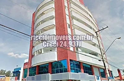 Venda, empreendimento com 0m², 0 dormitório(s), 0 vaga(s). jardim satélite, são josé dos campos.
