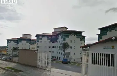 Venda, empreendimento com 0m², 0 dormitório(s), 0 vaga(s). jardim santa inês, são josé dos campos.