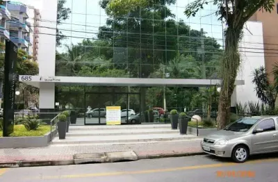 Venda, empreendimento com 0m², 0 dormitório(s), 0 vaga(s). vila adyana, são josé dos campos.