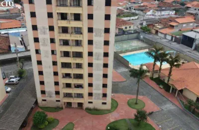 Venda, empreendimento com 0m², 0 dormitório(s), 0 vaga(s). jardim siesta, jacareí.